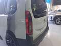Citroen Berlingo 1.5 BlueHDi 130 FAP Shine XL Azul - thumbnail 19