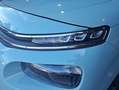 Citroen Berlingo 1.5 BlueHDi 130 FAP Shine XL Azul - thumbnail 18