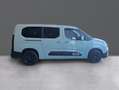 Citroen Berlingo 1.5 BlueHDi 130 FAP Shine XL Azul - thumbnail 15