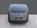 Citroen Berlingo 1.5 BlueHDi 130 FAP Shine XL Azul - thumbnail 14