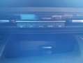 Citroen Berlingo 1.5 BlueHDi 130 FAP Shine XL Azul - thumbnail 11