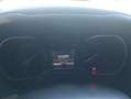 Citroen Berlingo 1.5 BlueHDi 130 FAP Shine XL Azul - thumbnail 9