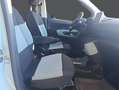 Citroen Berlingo 1.5 BlueHDi 130 FAP Shine XL Azul - thumbnail 10