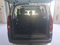 Citroen Berlingo 1.5 BlueHDi 130 FAP Shine XL Azul - thumbnail 6