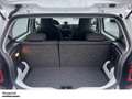 Volkswagen up! 1.0 Move KAM ACC SHZ PDC KLIMA ZV Weiß - thumbnail 8