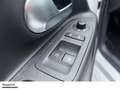 Volkswagen up! 1.0 Move KAM ACC SHZ PDC KLIMA ZV Weiß - thumbnail 10