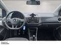 Volkswagen up! 1.0 Move KAM ACC SHZ PDC KLIMA ZV Weiß - thumbnail 6