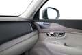 Volvo XC90 T8 RECHARGE AWD INSCRIPTION EXCLUSIVE -PANO.DAK|HA Gris - thumbnail 18