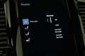 Volvo XC90 T8 RECHARGE AWD INSCRIPTION EXCLUSIVE -PANO.DAK|HA Gris - thumbnail 28