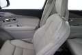 Volvo XC90 T8 RECHARGE AWD INSCRIPTION EXCLUSIVE -PANO.DAK|HA Gris - thumbnail 25