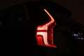 Volvo XC90 T8 RECHARGE AWD INSCRIPTION EXCLUSIVE -PANO.DAK|HA Gris - thumbnail 31