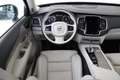 Volvo XC90 T8 RECHARGE AWD INSCRIPTION EXCLUSIVE -PANO.DAK|HA Gris - thumbnail 2