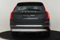 Volvo XC90 T8 RECHARGE AWD INSCRIPTION EXCLUSIVE -PANO.DAK|HA Gris - thumbnail 13