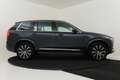Volvo XC90 T8 RECHARGE AWD INSCRIPTION EXCLUSIVE -PANO.DAK|HA Gris - thumbnail 15