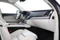 Volvo XC90 T8 RECHARGE AWD INSCRIPTION EXCLUSIVE -PANO.DAK|HA Gris - thumbnail 14