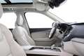 Volvo XC90 T8 RECHARGE AWD INSCRIPTION EXCLUSIVE -PANO.DAK|HA Gris - thumbnail 16