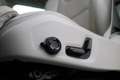 Volvo XC90 T8 RECHARGE AWD INSCRIPTION EXCLUSIVE -PANO.DAK|HA Gris - thumbnail 27
