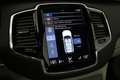 Volvo XC90 T8 RECHARGE AWD INSCRIPTION EXCLUSIVE -PANO.DAK|HA Gris - thumbnail 20