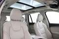 Volvo XC90 T8 RECHARGE AWD INSCRIPTION EXCLUSIVE -PANO.DAK|HA Gris - thumbnail 10