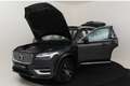 Volvo XC90 T8 RECHARGE AWD INSCRIPTION EXCLUSIVE -PANO.DAK|HA Gris - thumbnail 21