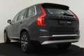 Volvo XC90 T8 RECHARGE AWD INSCRIPTION EXCLUSIVE -PANO.DAK|HA Gris - thumbnail 5