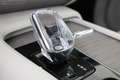 Volvo XC90 T8 RECHARGE AWD INSCRIPTION EXCLUSIVE -PANO.DAK|HA Gris - thumbnail 41