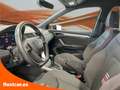 SEAT Arona 1.0 TSI 81kW (110CV) DSG FR Go2 - thumbnail 13