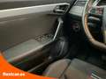 SEAT Arona 1.0 TSI 81kW (110CV) DSG FR Go2 - thumbnail 11