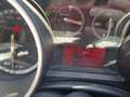 Alfa Romeo Giulietta Giulietta 1.4 Turbo MultiAir Distinctive Noir - thumbnail 8