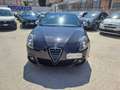 Alfa Romeo Giulietta Giulietta 1.4 Turbo MultiAir Distinctive Noir - thumbnail 2