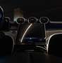 Mercedes-Benz C 200 200d 9G-Tronic Blanco - thumbnail 9