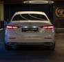 Mercedes-Benz C 200 200d 9G-Tronic Blanco - thumbnail 6