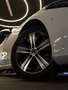 Mercedes-Benz C 200 200d 9G-Tronic Blanco - thumbnail 8