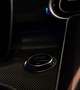Mercedes-Benz C 200 200d 9G-Tronic Blanco - thumbnail 10