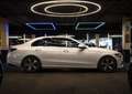 Mercedes-Benz C 200 200d 9G-Tronic Blanco - thumbnail 5