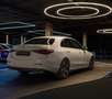 Mercedes-Benz C 200 200d 9G-Tronic Blanco - thumbnail 3