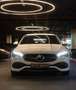 Mercedes-Benz C 200 200d 9G-Tronic Blanco - thumbnail 2