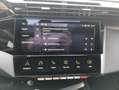 Peugeot 308 SW PT130 EAT8 GT *SCHIEBEDACH, GANZJAHRESREIFEN* Schwarz - thumbnail 12