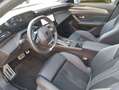 Peugeot 308 SW PT130 EAT8 GT *SCHIEBEDACH, GANZJAHRESREIFEN* Schwarz - thumbnail 8