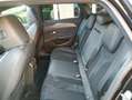 Peugeot 308 SW PT130 EAT8 GT *SCHIEBEDACH, GANZJAHRESREIFEN* Schwarz - thumbnail 22