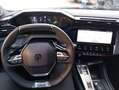 Peugeot 308 SW PT130 EAT8 GT *SCHIEBEDACH, GANZJAHRESREIFEN* Schwarz - thumbnail 11