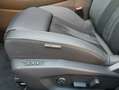 Peugeot 308 SW PT130 EAT8 GT *SCHIEBEDACH, GANZJAHRESREIFEN* Schwarz - thumbnail 21