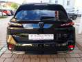 Peugeot 308 SW PT130 EAT8 GT *SCHIEBEDACH, GANZJAHRESREIFEN* Schwarz - thumbnail 5