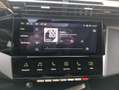 Peugeot 308 SW PT130 EAT8 GT *SCHIEBEDACH, GANZJAHRESREIFEN* Schwarz - thumbnail 17