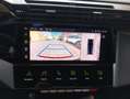 Peugeot 308 SW PT130 EAT8 GT *SCHIEBEDACH, GANZJAHRESREIFEN* Schwarz - thumbnail 18