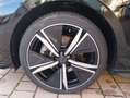 Peugeot 308 SW PT130 EAT8 GT *SCHIEBEDACH, GANZJAHRESREIFEN* Schwarz - thumbnail 23