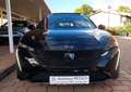 Peugeot 308 SW PT130 EAT8 GT *SCHIEBEDACH, GANZJAHRESREIFEN* Schwarz - thumbnail 3