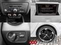 Audi A1 Sportback S line Sportpaket *Xenon*Bluetooth* Bianco - thumbnail 12
