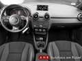 Audi A1 Sportback S line Sportpaket *Xenon*Bluetooth* Bianco - thumbnail 6