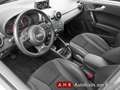 Audi A1 Sportback S line Sportpaket *Xenon*Bluetooth* Bianco - thumbnail 2